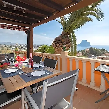 Global Leon - By Global Holidays 21046