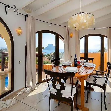 Global Leon - By Global Holidays 21046 Apartment *