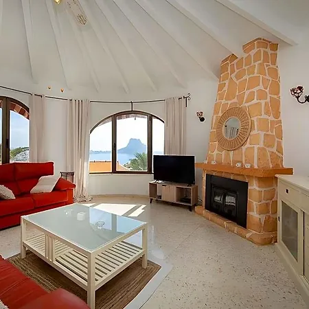 Global Leon - By Global Holidays 21046 Apartment *