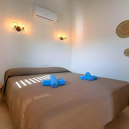 Apartment Global Leon - By Global Holidays 21046 Calpe